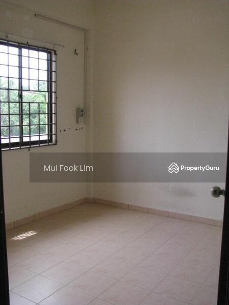2-storey Terraced House for Rent in Taman Ozana Impian (Bukit Katil) - Mui Fook Lim - PropertyGuru.com.my