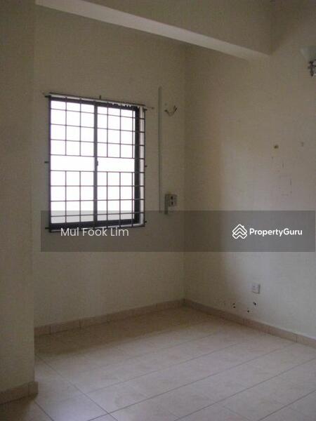 2-storey Terraced House for Rent in Taman Ozana Impian (Bukit Katil) - Mui Fook Lim - PropertyGuru.com.my