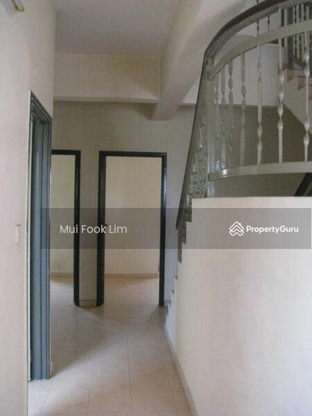 2-storey Terraced House for Rent in Taman Ozana Impian (Bukit Katil) - Mui Fook Lim - PropertyGuru.com.my