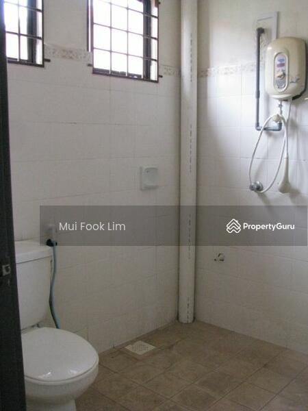 2-storey Terraced House for Rent in Taman Ozana Impian (Bukit Katil) - Mui Fook Lim - PropertyGuru.com.my