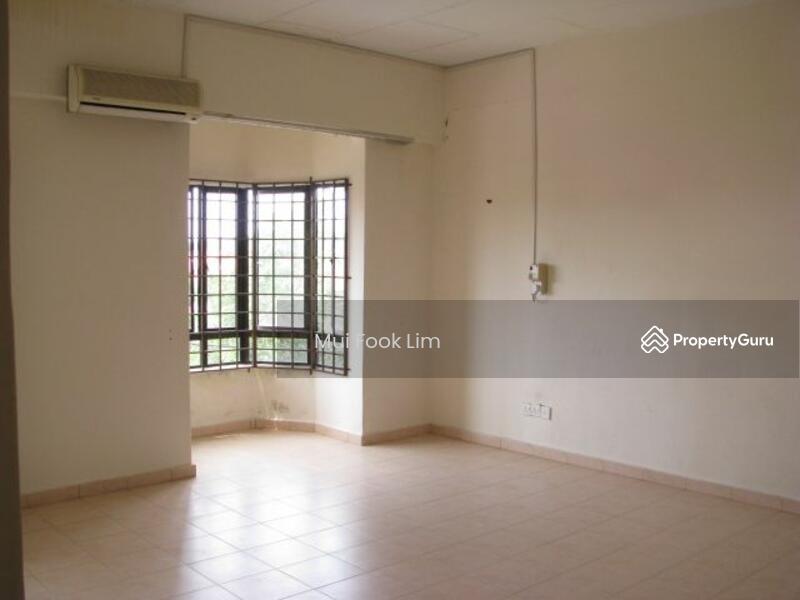 2-storey Terraced House for Rent in Taman Ozana Impian (Bukit Katil) - Mui Fook Lim - PropertyGuru.com.my