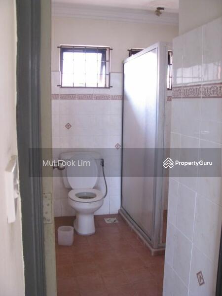 2-storey Terraced House for Rent in Taman Ozana Impian (Bukit Katil) - Mui Fook Lim - PropertyGuru.com.my