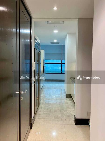 For Rent - The Binjai on the Park