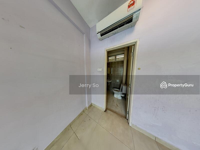 Pangsapuri untuk Dijual di Idaman Lavender - Jerry So - PropertyGuru.com.my