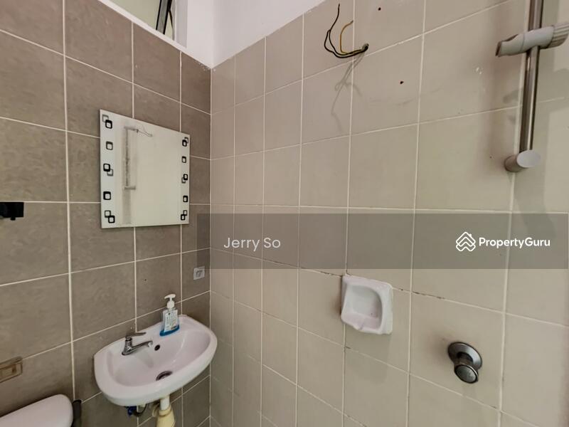 Pangsapuri untuk Dijual di Idaman Lavender - Jerry So - PropertyGuru.com.my