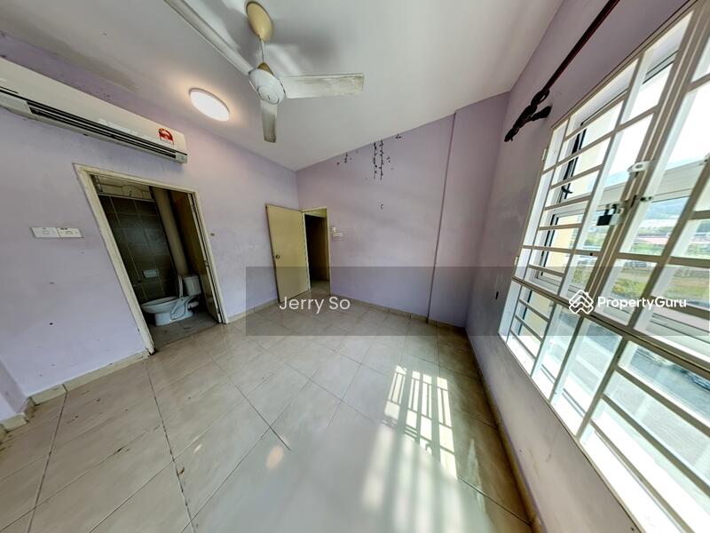 Pangsapuri untuk Dijual di Idaman Lavender - Jerry So - PropertyGuru.com.my