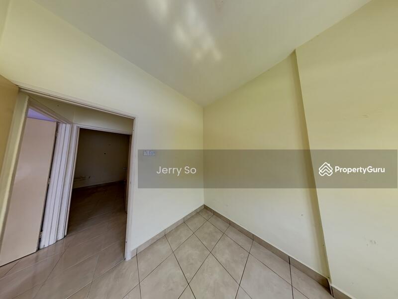 Pangsapuri untuk Dijual di Idaman Lavender - Jerry So - PropertyGuru.com.my