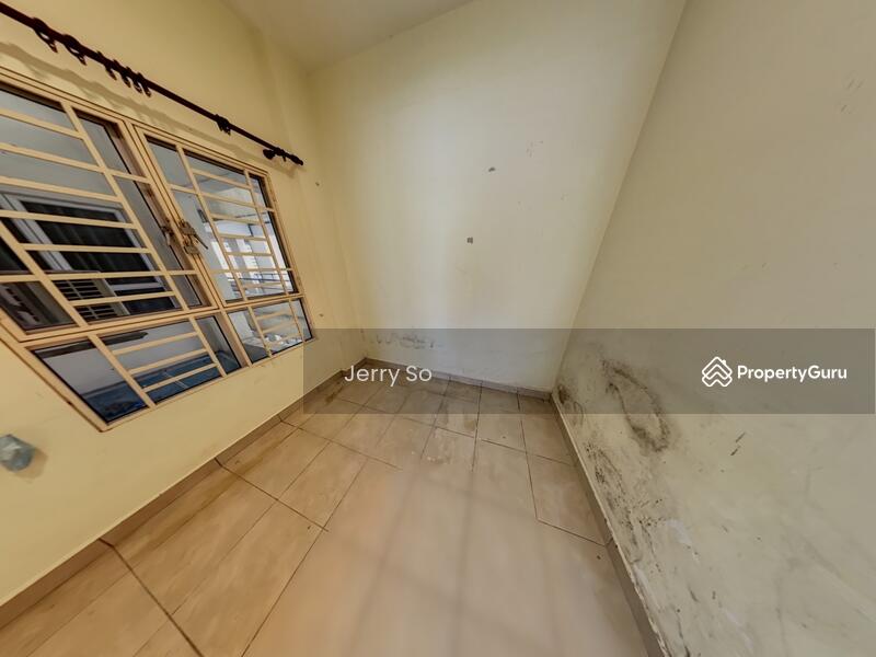 Pangsapuri untuk Dijual di Idaman Lavender - Jerry So - PropertyGuru.com.my