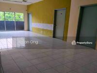 For Sale - Pangsapuri Putra Indah