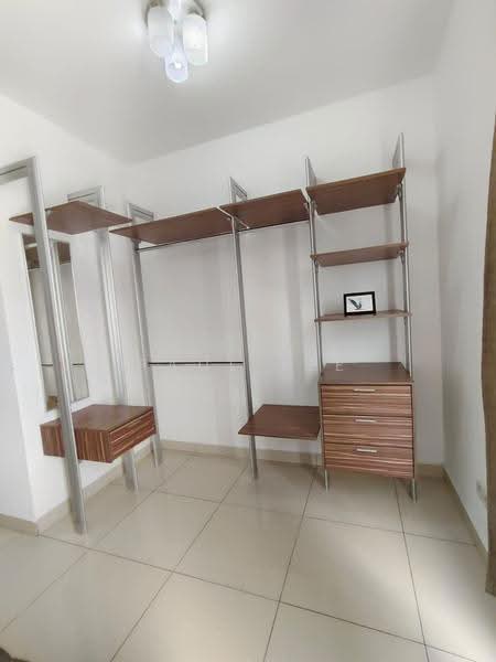 Kediaman Servis untuk Dijual di TRiGON Luxury Residences - Paul Lee - Interior - PropertyGuru.com.my