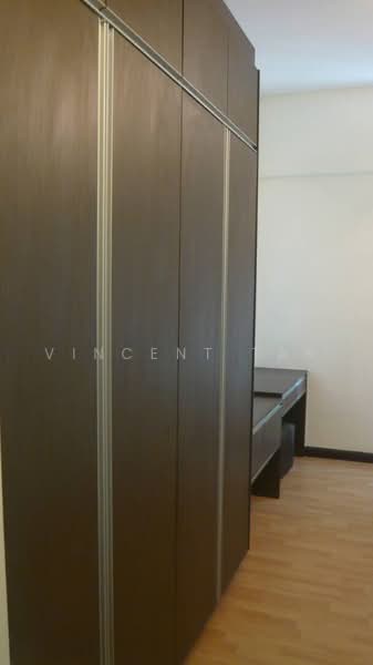 Semi-Detached House for Sale in Ampang Jaya (Ampang) - Vincent Tan - Interior - PropertyGuru.com.my