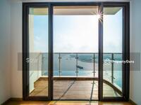 For Sale - Kings Bay @ Country Garden Danga Bay