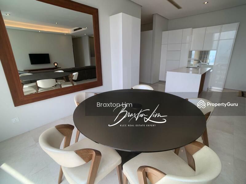 Condominium for Rent at Quadro Residences - Braxton Lim - PropertyGuru.com.my