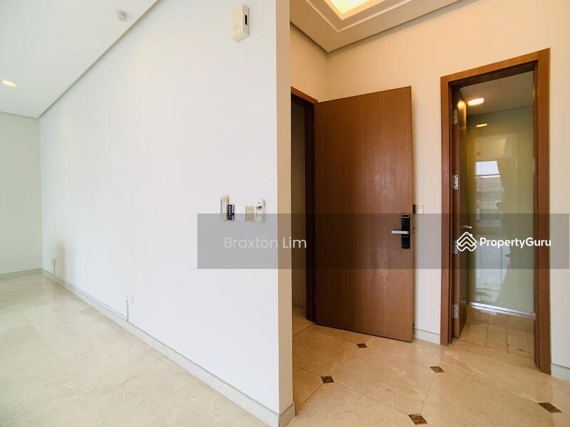 Condominium for Rent at Quadro Residences - Braxton Lim - PropertyGuru.com.my