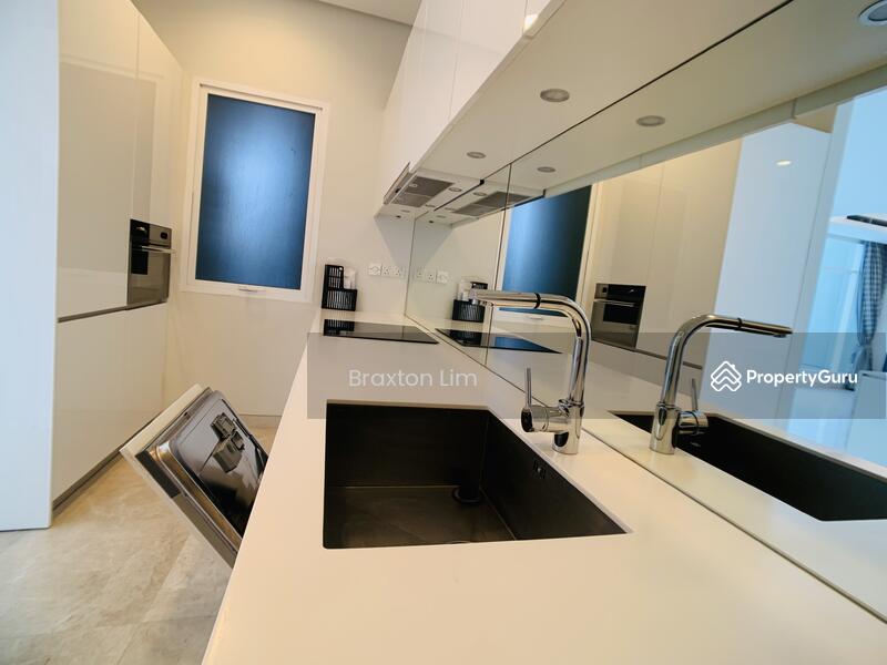 Condominium for Rent at Quadro Residences - Braxton Lim - PropertyGuru.com.my