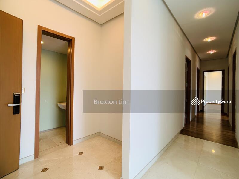 Condominium for Rent at Quadro Residences - Braxton Lim - PropertyGuru.com.my