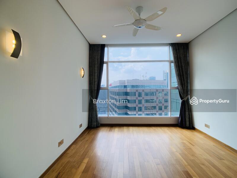 Condominium for Rent at Quadro Residences - Braxton Lim - PropertyGuru.com.my