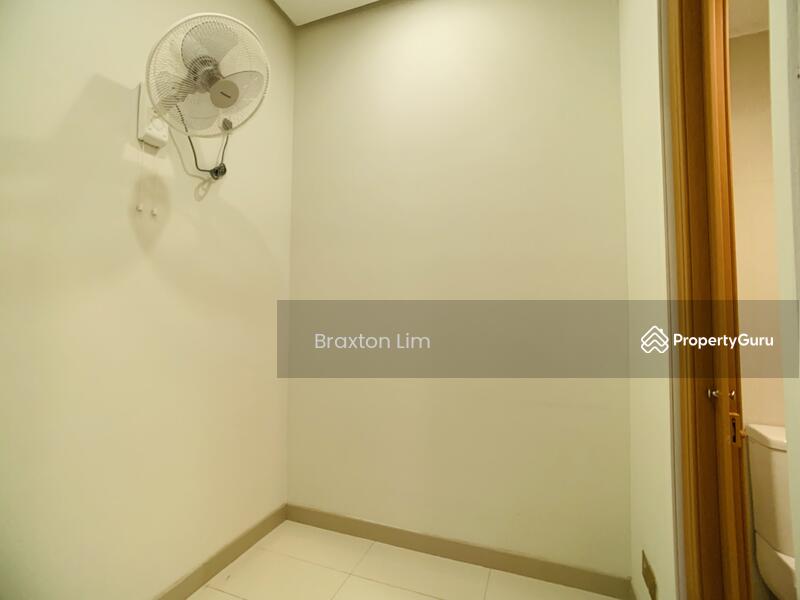 Condominium for Rent at Quadro Residences - Braxton Lim - PropertyGuru.com.my