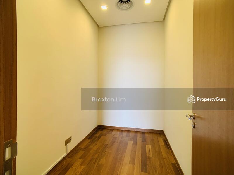 Condominium for Rent at Quadro Residences - Braxton Lim - PropertyGuru.com.my
