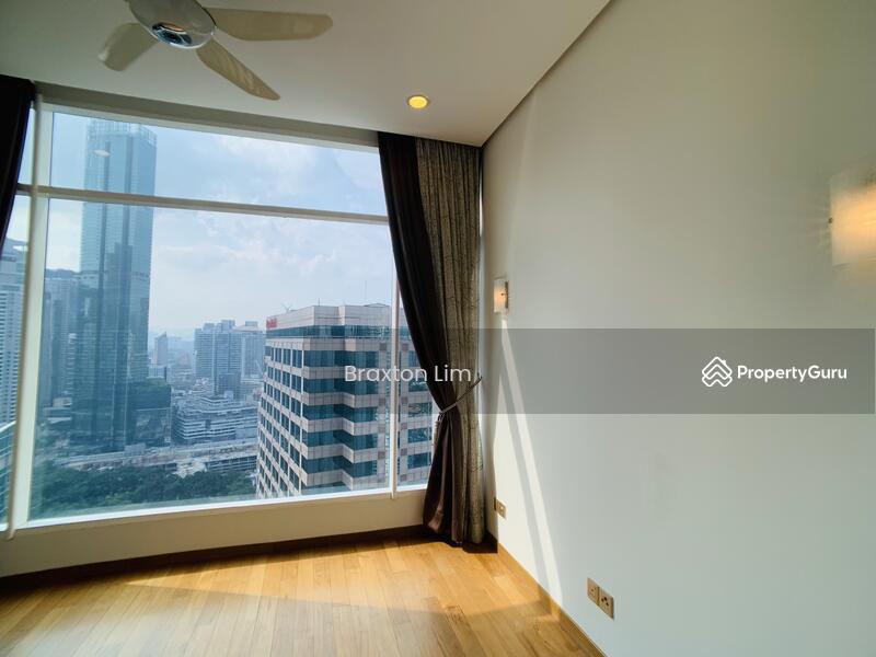 Condominium for Rent at Quadro Residences - Braxton Lim - PropertyGuru.com.my