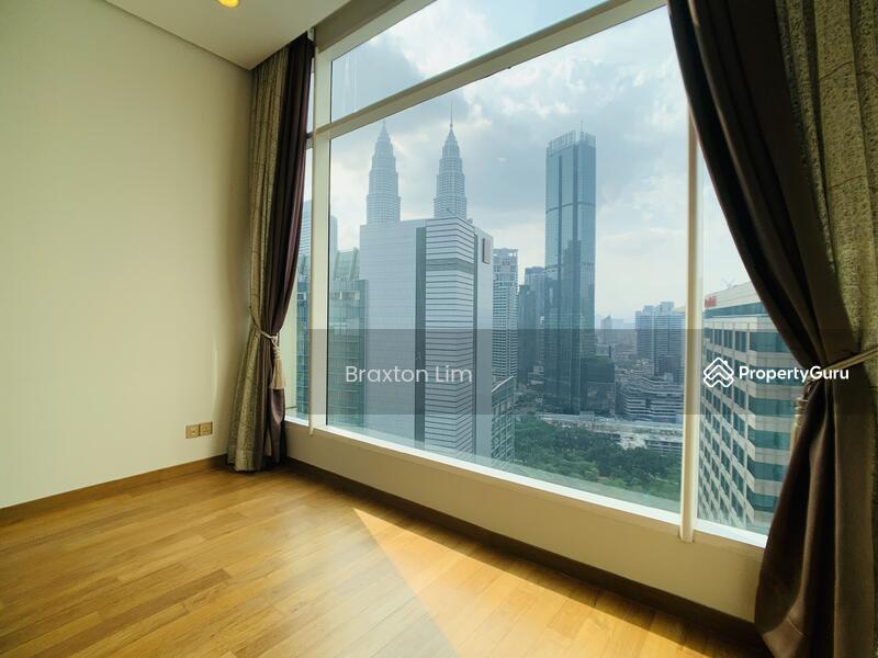 Condominium for Rent at Quadro Residences - Braxton Lim - PropertyGuru.com.my