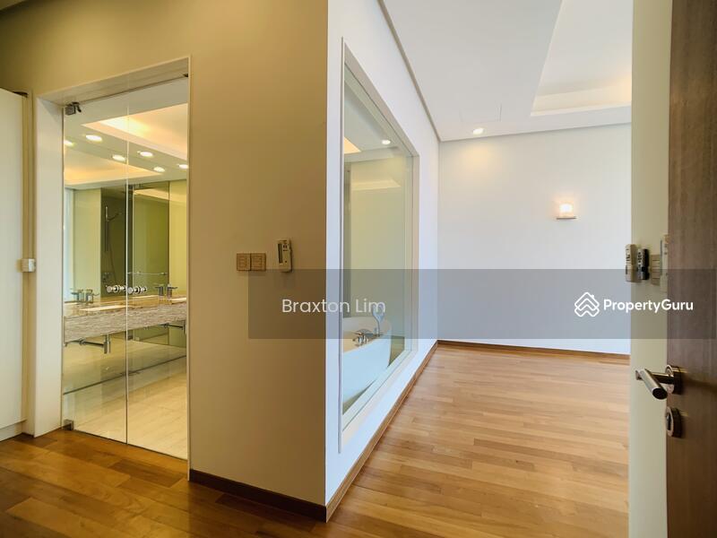 Condominium for Rent at Quadro Residences - Braxton Lim - PropertyGuru.com.my