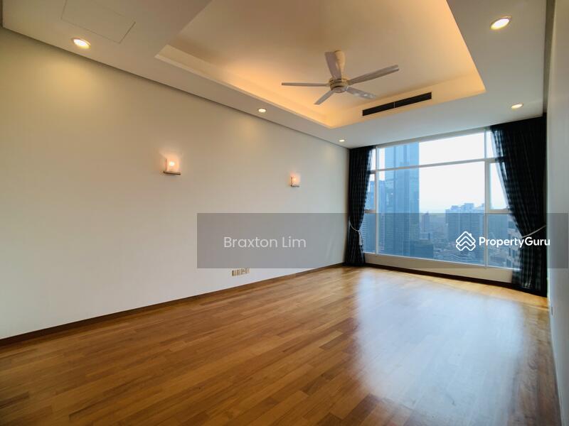 Condominium for Rent at Quadro Residences - Braxton Lim - PropertyGuru.com.my
