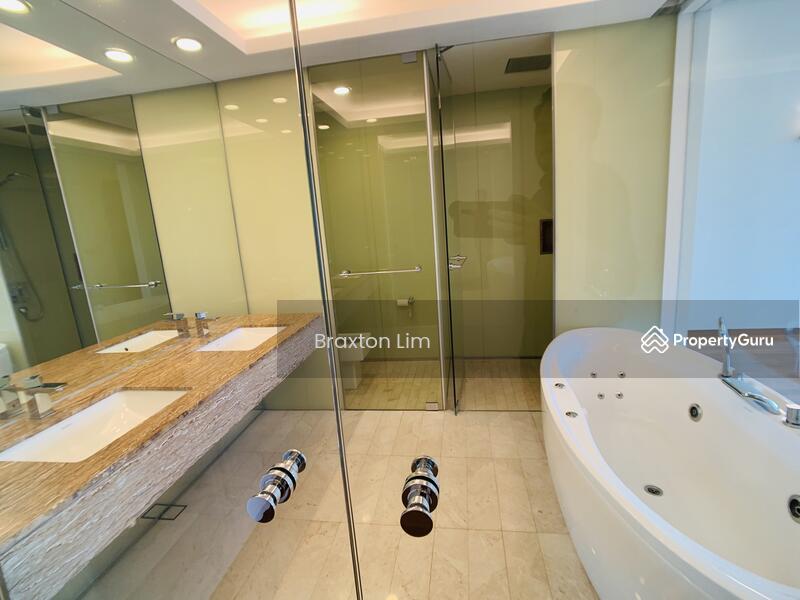 Condominium for Rent at Quadro Residences - Braxton Lim - PropertyGuru.com.my