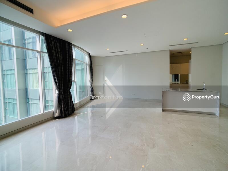 Condominium for Rent at Quadro Residences - Braxton Lim - PropertyGuru.com.my