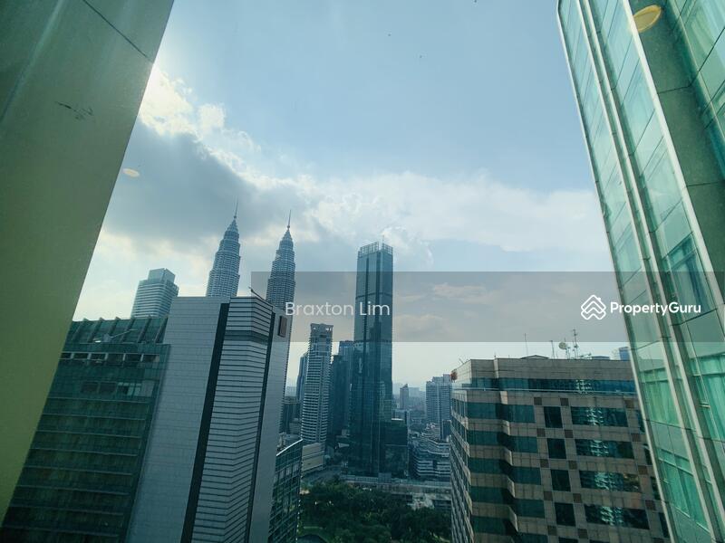 Condominium for Rent at Quadro Residences - Braxton Lim - PropertyGuru.com.my