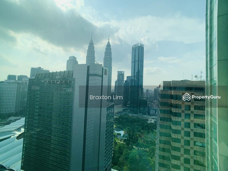 Condominium for Rent at Quadro Residences - Braxton Lim - PropertyGuru.com.my