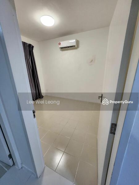 Boulevard Residence untuk Untuk Dijual - RM 510,000, Mac 2026 - PropertyGuru.com.my