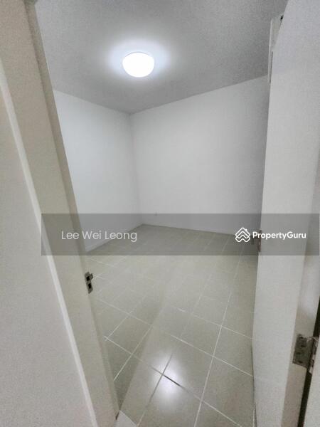 Boulevard Residence untuk Untuk Dijual - RM 510,000, Mac 2026 - PropertyGuru.com.my