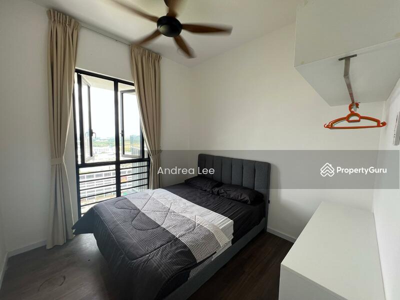 Vertu Resort untuk Untuk Disewa - RM 1,800 /bulan, Mac 2026 - PropertyGuru.com.my