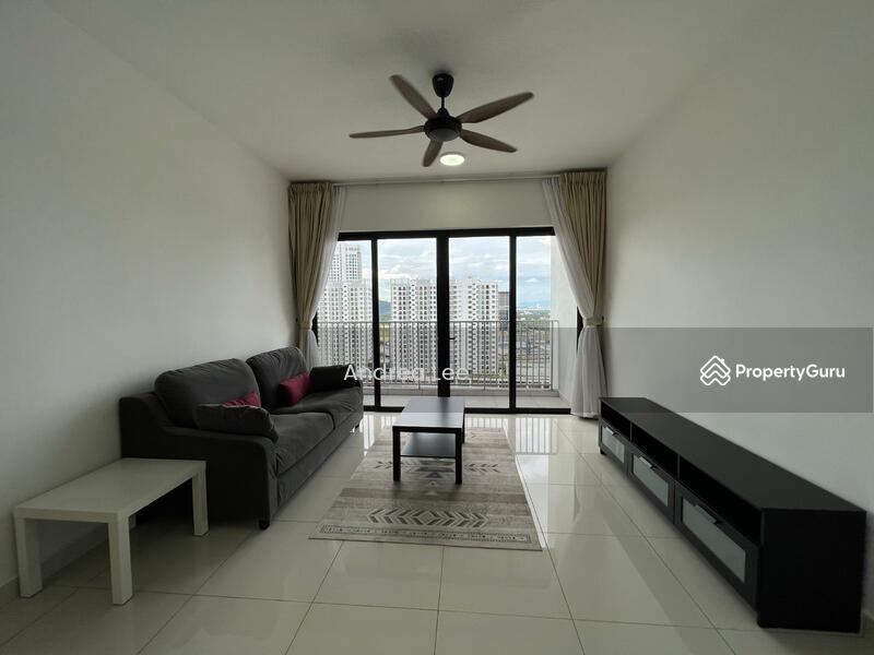 Vertu Resort untuk Untuk Disewa - RM 1,800 /bulan, Mac 2026 - PropertyGuru.com.my