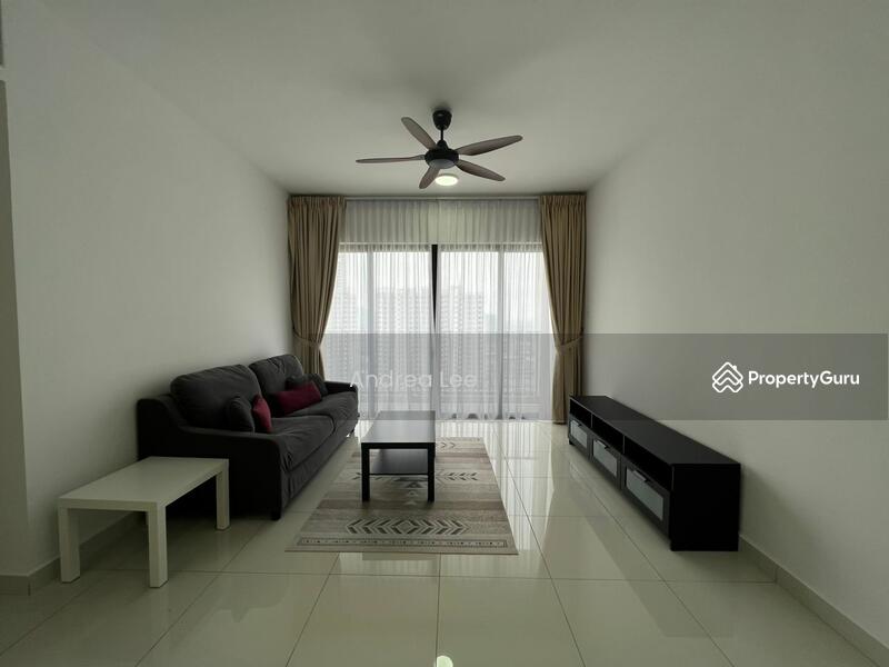 Vertu Resort untuk Untuk Disewa - RM 1,800 /bulan, Mac 2026 - PropertyGuru.com.my