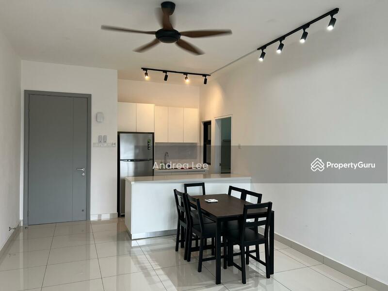 Vertu Resort untuk Untuk Disewa - RM 1,800 /bulan, Mac 2026 - PropertyGuru.com.my