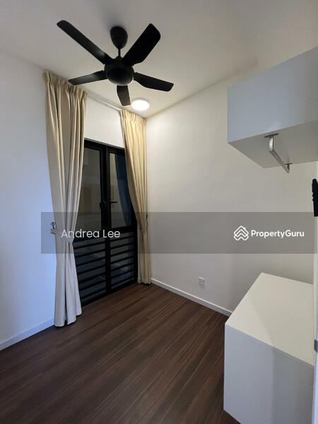 Vertu Resort untuk Untuk Disewa - RM 1,800 /bulan, Mac 2026 - PropertyGuru.com.my