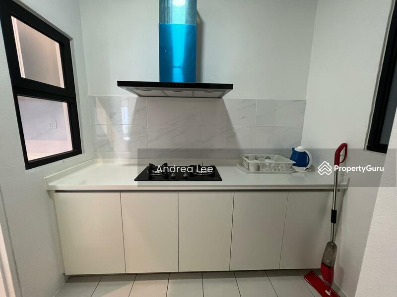 Vertu Resort untuk Untuk Disewa - RM 1,800 /bulan, Mac 2026 - PropertyGuru.com.my