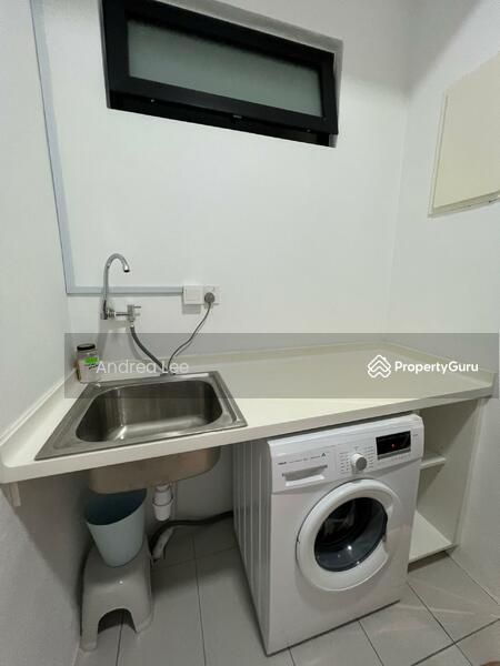 Vertu Resort untuk Untuk Disewa - RM 1,800 /bulan, Mac 2026 - PropertyGuru.com.my