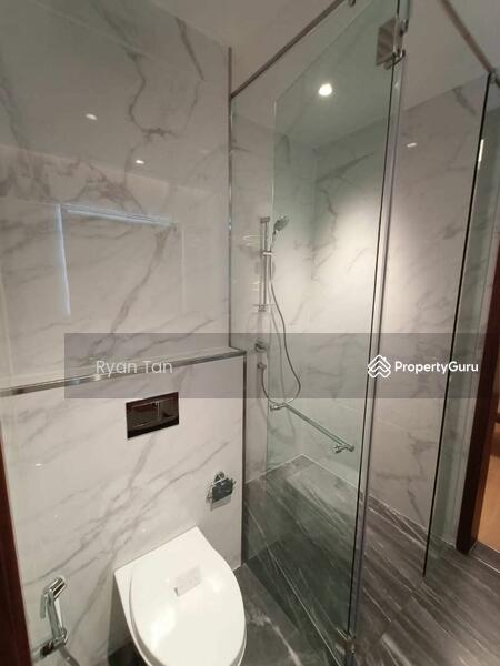 Service Residence for Sale at Core Residence @ TRX - Ryan Tan - PropertyGuru.com.my