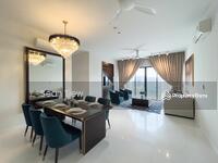 For Sale - Oxford Residences @ Pavilion Embassy