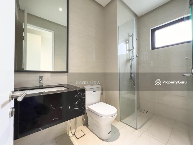 Service Residence for Sale at Oxford Residences @ Pavilion Embassy - Sean Tiew - PropertyGuru.com.my