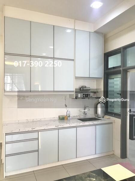 Condominium for Rent at Riverdale @ Usj One Park - SengYoon Ng - PropertyGuru.com.my
