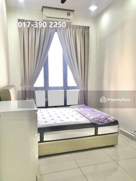 Condominium for Rent at Riverdale @ Usj One Park - SengYoon Ng - PropertyGuru.com.my