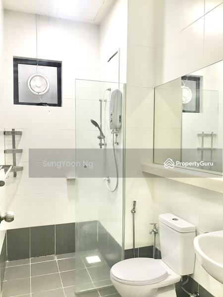 Condominium for Rent at Riverdale @ Usj One Park - SengYoon Ng - PropertyGuru.com.my
