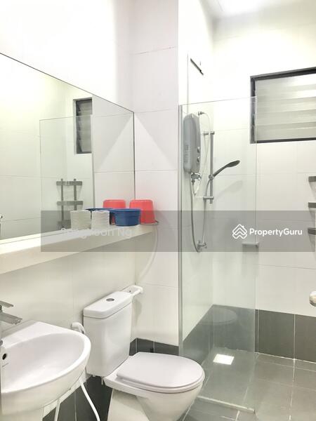 Condominium for Rent at Riverdale @ Usj One Park - SengYoon Ng - PropertyGuru.com.my