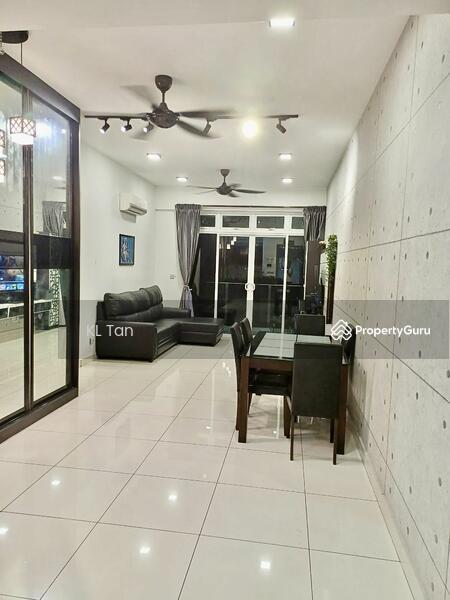 D'Suites Akasia Horizon @ Horizon Hills untuk Untuk Dijual - RM 638,000, Mac 2026 - PropertyGuru.com.my