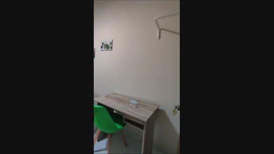Condominium for Rent at The Orion - Johnny Khor - PropertyGuru.com.my