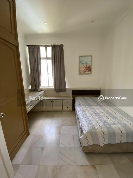 Condominium for Sale at Diamond Villa Condominium - Lilian Tan - PropertyGuru.com.my